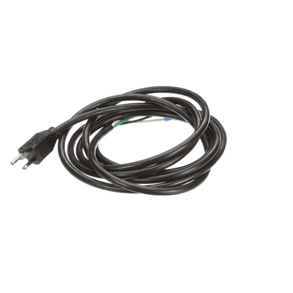 (image for) Oliver Products 0702-0028 CORD-POWER 115V 60HZ